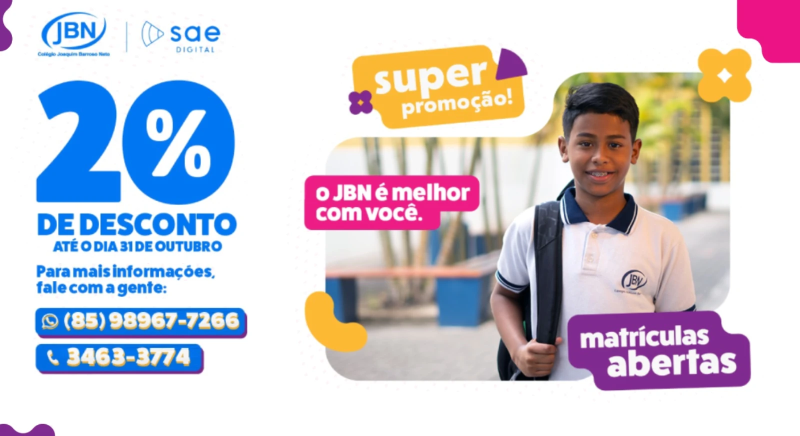 Imagem do WhatsApp de 2025-09-25 à(s) 16.43.43_e6719751