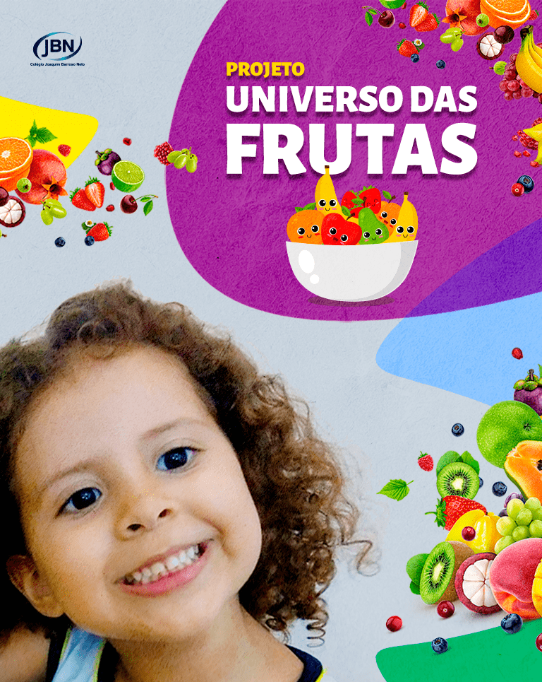 Universo-das-Frutas-banner-768x965-1